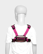 Hobbledehoo Child Harness